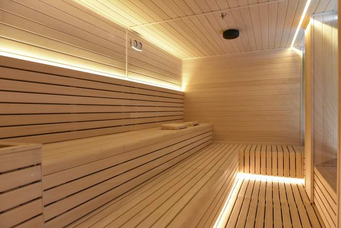 Atlas Ocean Voyages, TRAVELLER, Wellness Spa Sauna 2.JPG